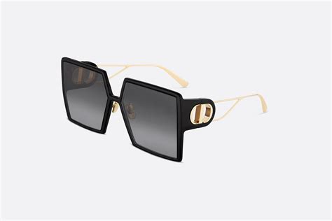 dior montaigne glasses|dior 30montaigne sunglasses.